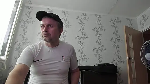 SanFrantsisko webcam
