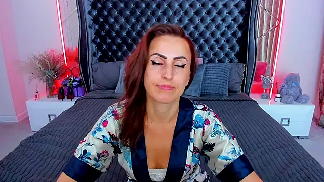 Rebecca_Diamond webcam