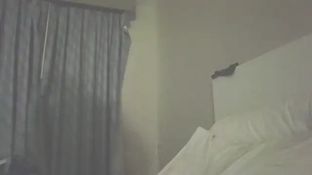 Yankeedave420 webcam