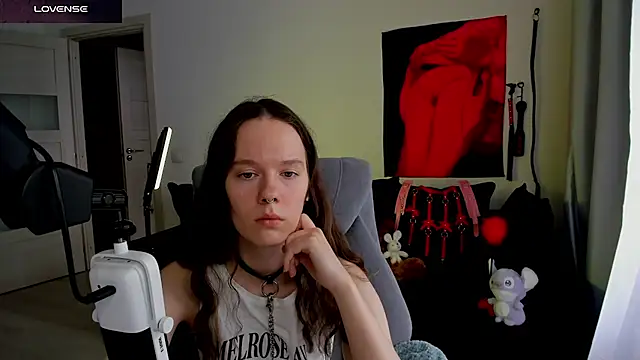 Vulgar_Tamer webcam