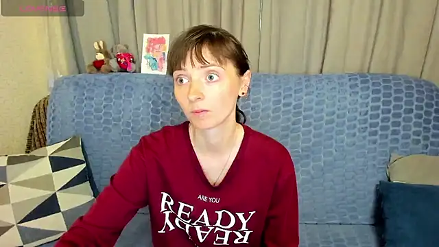 TayanaJons webcam