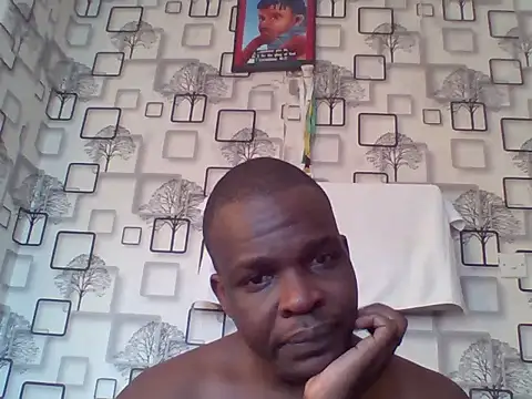 Chumba_001 webcam