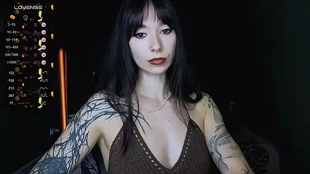 JillVerdon webcam