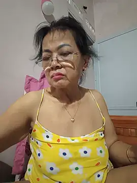 Hotestlove webcam
