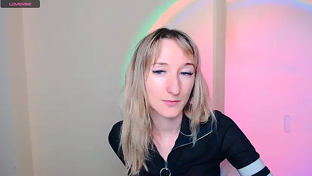 AmandaSell webcam