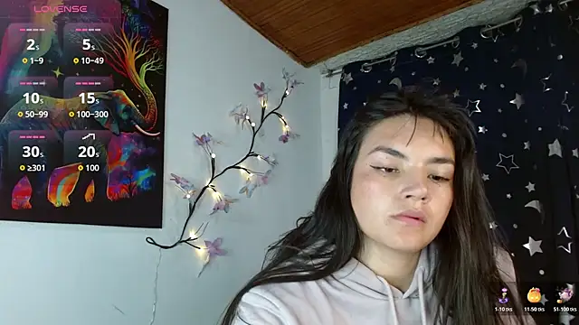 _serendepia_ webcam