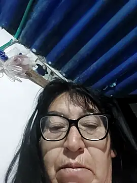 clarita_01 webcam