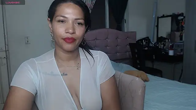 makennaa_ webcam