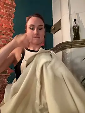 Dina_Tease