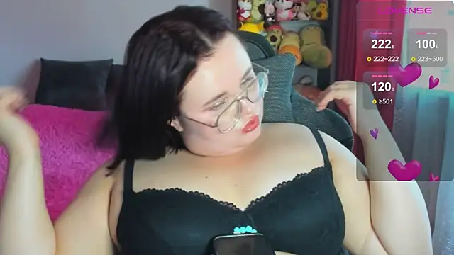 Jessica_Joy webcam
