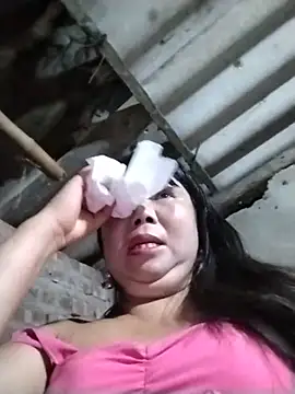 lusy-00 webcam