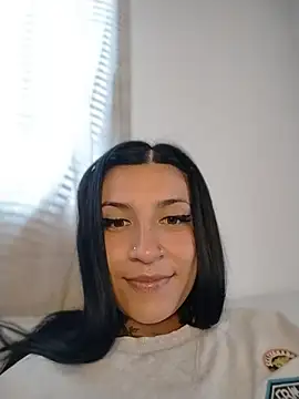 gabii_hardy webcam