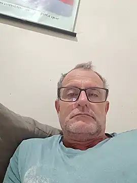 nard53 webcam