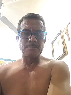 Parehahotmex Live Web Cam Show