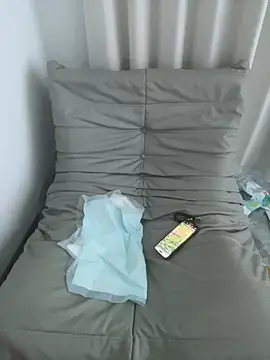 zzdd999 webcam