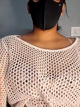 Teluguammai_01 Live Web Cam Show