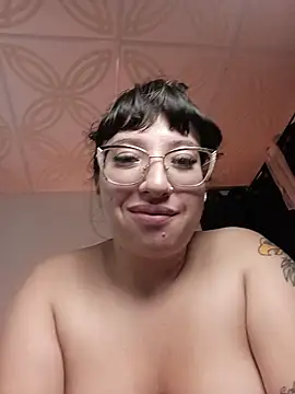 Piafisher_2 webcam