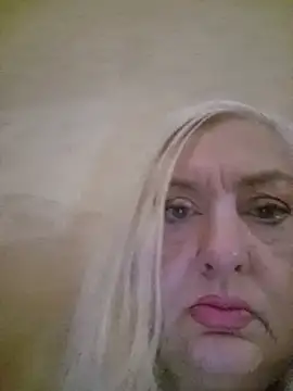 Julia20X webcam