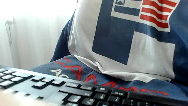 Bosex007 webcam