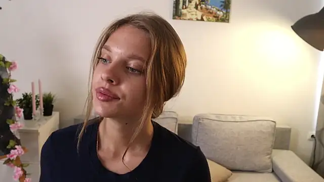 Kelly_Clarks webcam