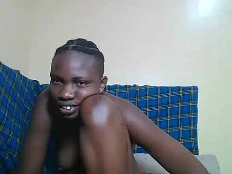 Sweet-babes webcam