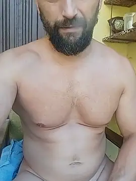 sexgeil86088 webcam