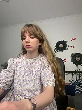 AngelChic888 webcam