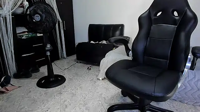 ares_sexxx webcam