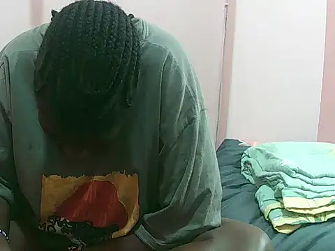 sexy_shany
