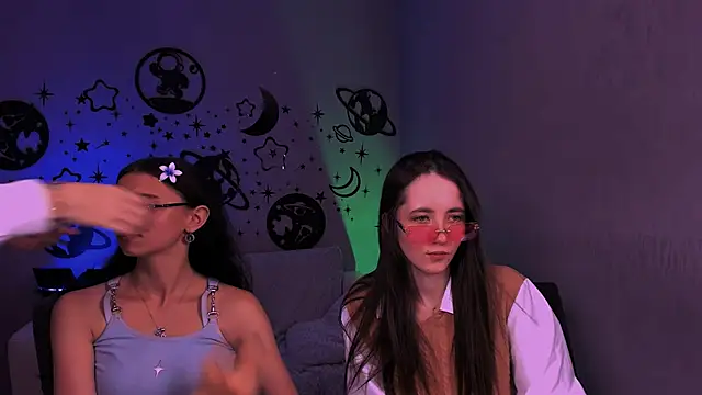 bella_dorn webcam