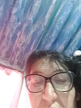 clarita_01 webcam