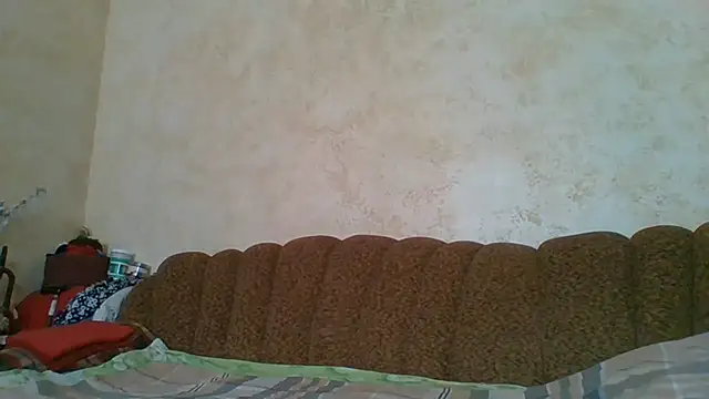 MilaSky5303 webcam