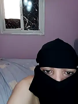 hot_farawla00 webcam