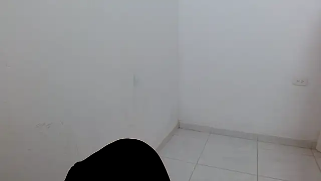 estefania224 webcam