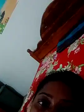 cherrygirlSL webcam