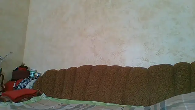 MilaSky5303 webcam