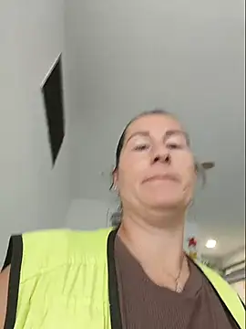 bichota85 webcam