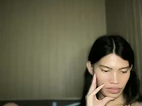 Yourgoddess_jayve webcam