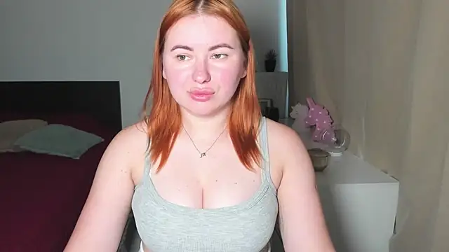 LAYLAxSTAR webcam