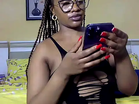 BOOTY_BANGERxxx live sex cam