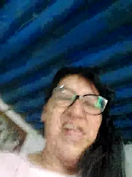 clarita_01 webcam