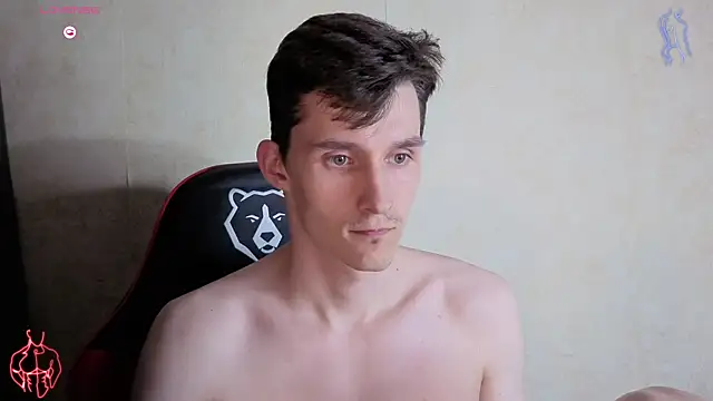 touch_me7 webcam