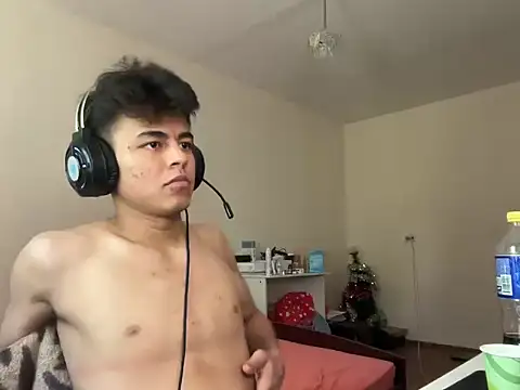 ToddWarren webcam