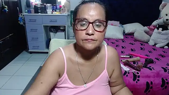 pervert_mommy_ webcam