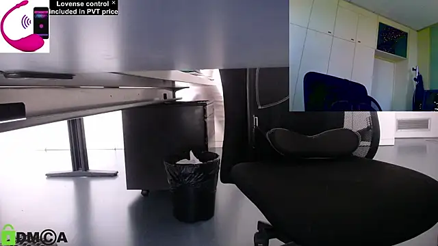 pliko webcam