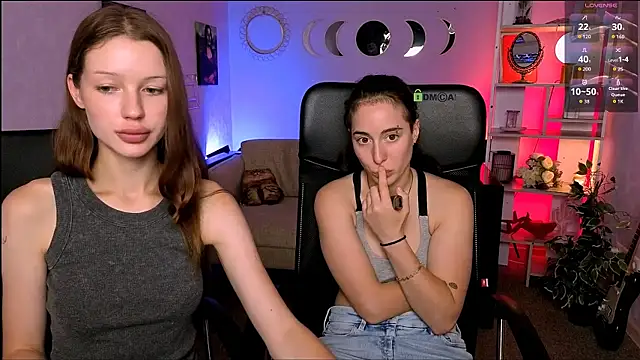 khloebeauty live sex cam