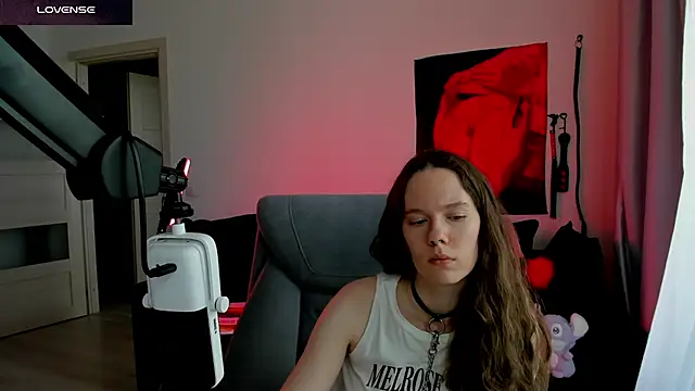 Vulgar_Tamer webcam