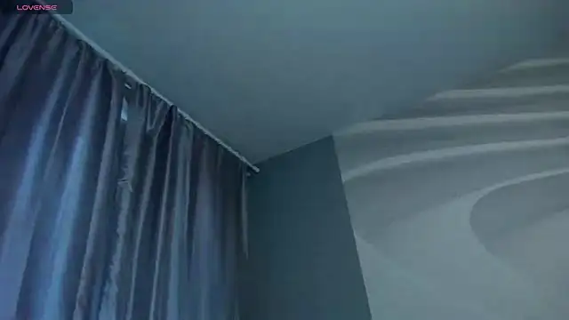 tarynpalek - TarynPalek's free webcam - UK Sex Cams