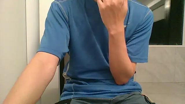 nole_china7 webcam