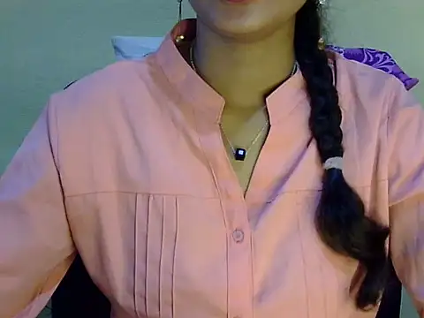 Shab_M webcam